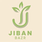 هلدینگ ژیبان